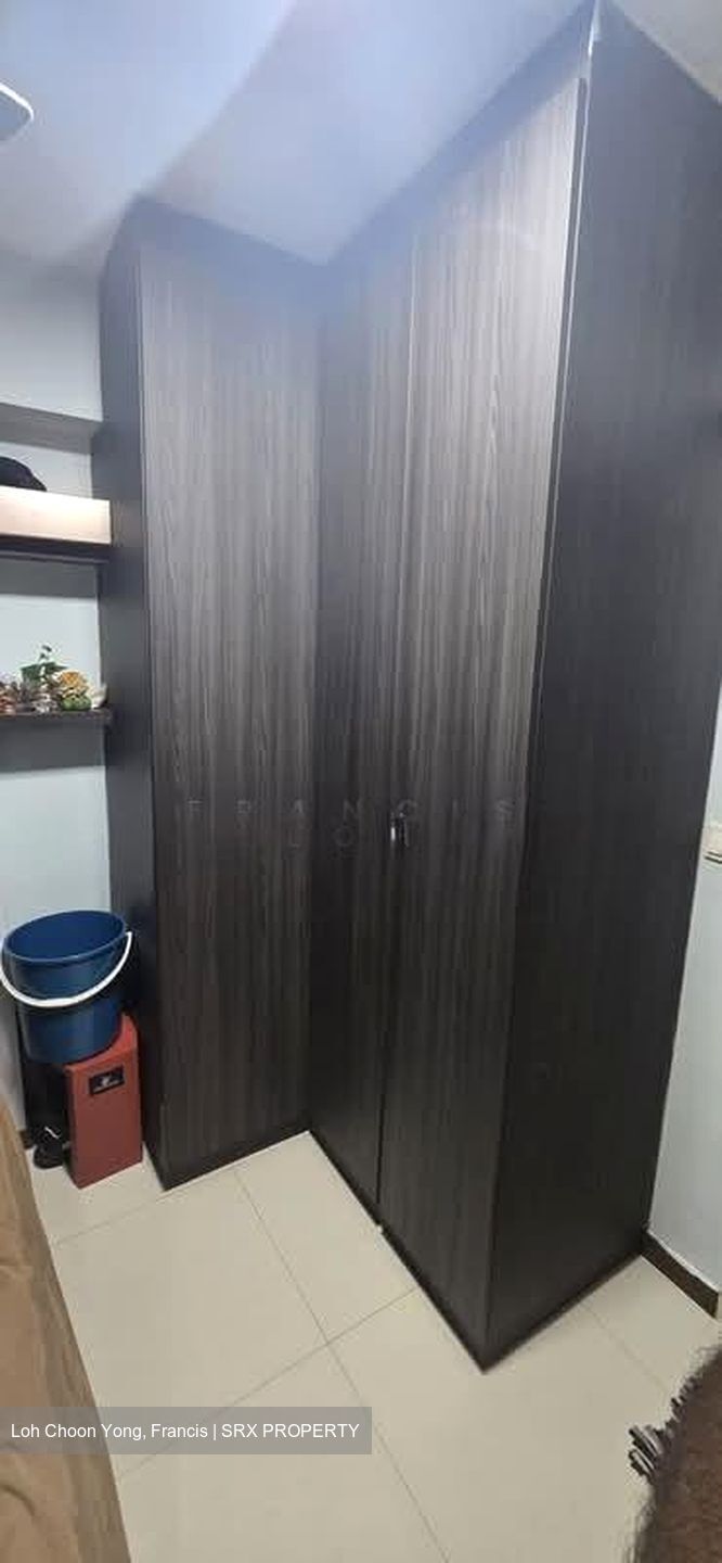 Blk 698B Jurong West Blossom (Jurong West), HDB 4 Rooms #606473641